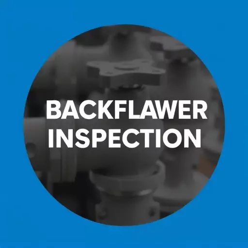 Backflow preventer inspection services Jacksonville,Annual backflow preventer inspection,Backflow preventer inspection cost,Importance of backflow preventer inspection,C