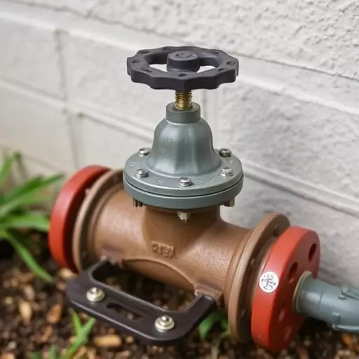 Backflow preventer inspection services Jacksonville,Annual backflow preventer inspection,Backflow preventer inspection cost,Importance of backflow preventer inspection,C