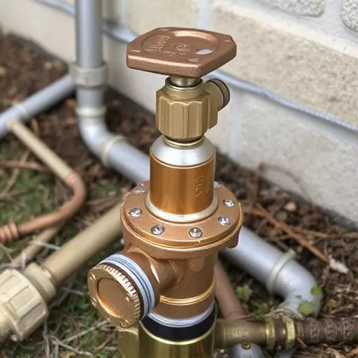 Backflow preventer inspection services Jacksonville,Annual backflow preventer inspection,Backflow preventer inspection cost,Importance of backflow preventer inspection,C