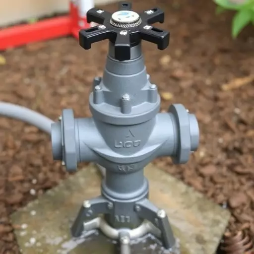 Backflow preventer inspection services Jacksonville,Annual backflow preventer inspection,Backflow preventer inspection cost,Importance of backflow preventer inspection,C