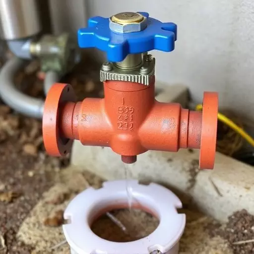 Backflow preventer inspection services Jacksonville,Annual backflow preventer inspection,Backflow preventer inspection cost,Importance of backflow preventer inspection,C