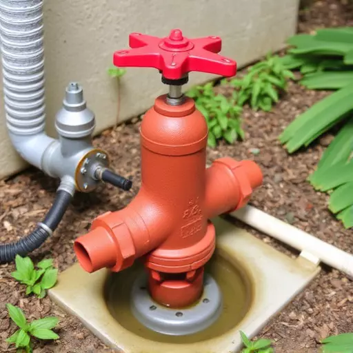 Backflow preventer inspection services Jacksonville,Annual backflow preventer inspection,Backflow preventer inspection cost,Importance of backflow preventer inspection,C
