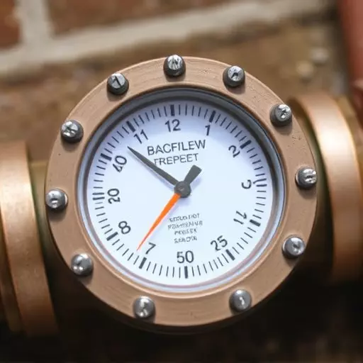 Backflow preventer inspection services Jacksonville,Annual backflow preventer inspection,Backflow preventer inspection cost,Importance of backflow preventer inspection,C