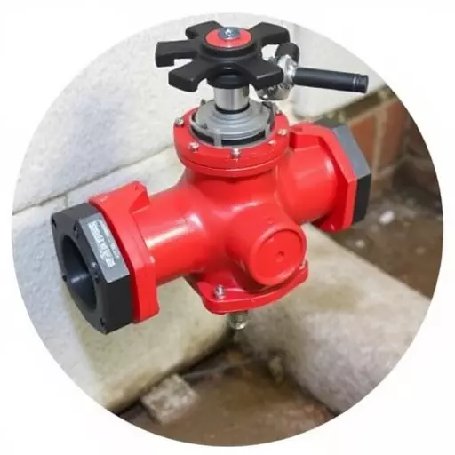 Backflow preventer inspection services Jacksonville,Annual backflow preventer inspection,Backflow preventer inspection cost,Importance of backflow preventer inspection,C