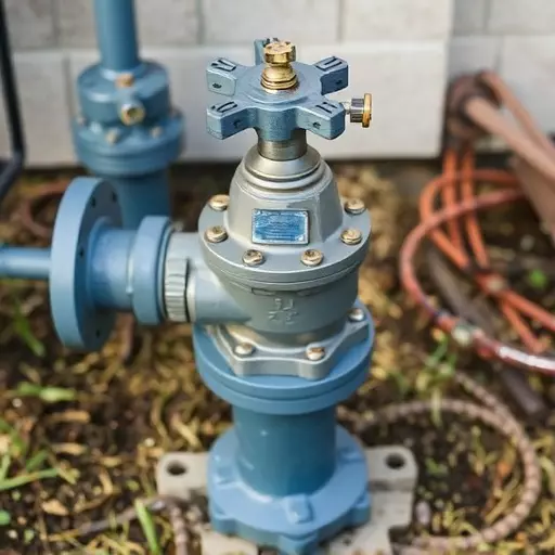 Backflow preventer inspection services Jacksonville,Annual backflow preventer inspection,Backflow preventer inspection cost,Importance of backflow preventer inspection,C