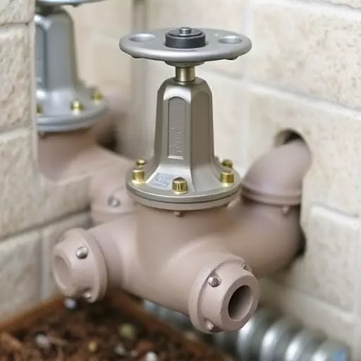 Backflow preventer inspection services Jacksonville,Annual backflow preventer inspection,Backflow preventer inspection cost,Importance of backflow preventer inspection,C