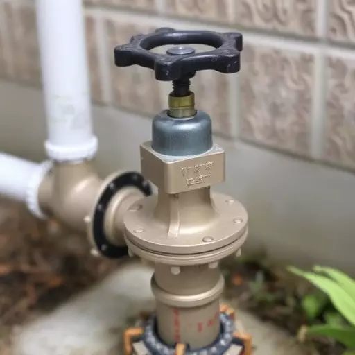 Backflow preventer inspection services Jacksonville,Annual backflow preventer inspection,Backflow preventer inspection cost,Importance of backflow preventer inspection,C