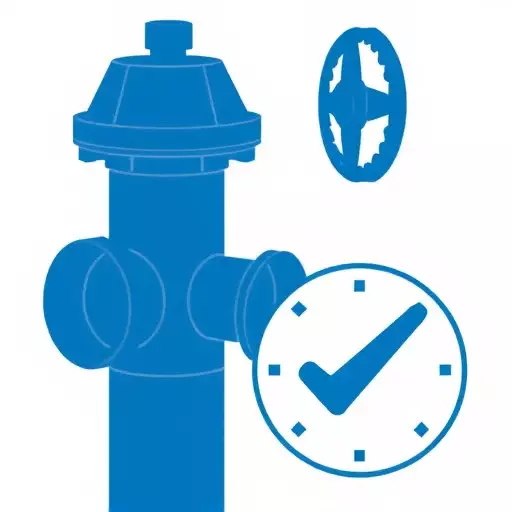 Backflow preventer inspection services Jacksonville,Annual backflow preventer inspection,Backflow preventer inspection cost,Importance of backflow preventer inspection,C