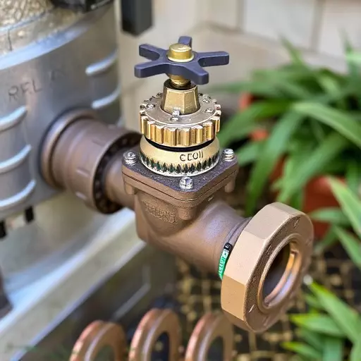 Backflow preventer inspection services Jacksonville,Annual backflow preventer inspection,Backflow preventer inspection cost,Importance of backflow preventer inspection,C