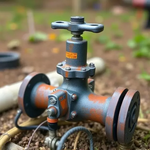 Backflow preventer inspection services Jacksonville,Annual backflow preventer inspection,Backflow preventer inspection cost,Importance of backflow preventer inspection,C