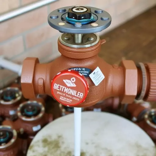 Backflow preventer inspection services Jacksonville,Annual backflow preventer inspection,Backflow preventer inspection cost,Importance of backflow preventer inspection,C