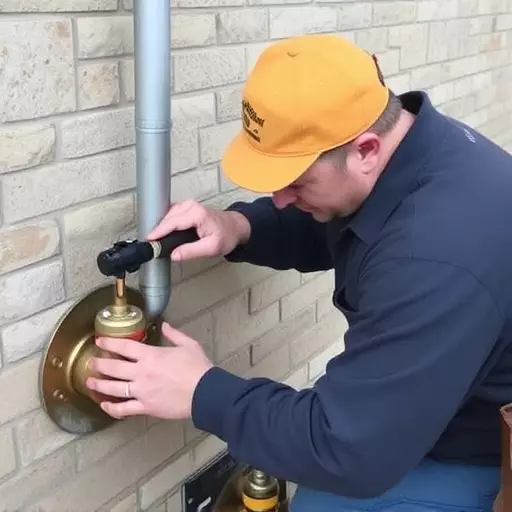 Backflow preventer inspection services Jacksonville,Annual backflow preventer inspection,Backflow preventer inspection cost,Importance of backflow preventer inspection,C