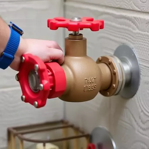 Backflow preventer inspection services Jacksonville,Annual backflow preventer inspection,Backflow preventer inspection cost,Importance of backflow preventer inspection,C