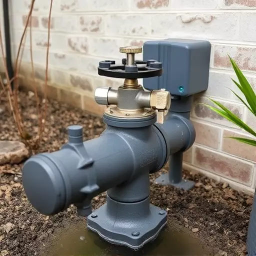 Backflow Preventer Inspection Spring Lake,Certified annual backflow preventer inspections,Affordable residential backflow preventer inspections