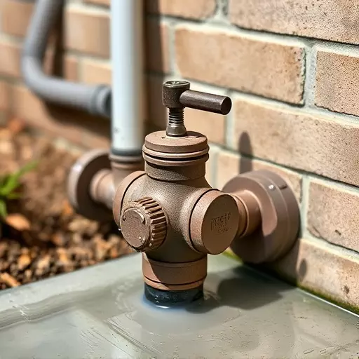Backflow Preventer Inspection Spring Lake,Certified annual backflow preventer inspections,Affordable residential backflow preventer inspections
