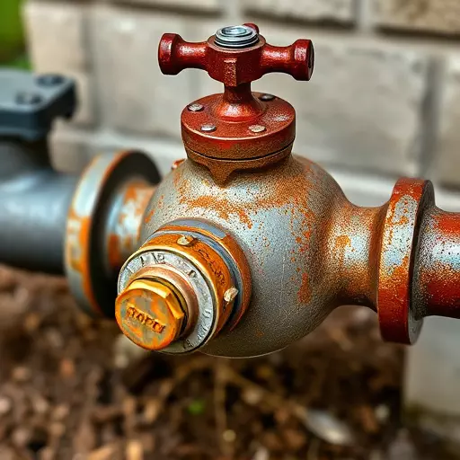 Backflow Preventer Inspection Spring Lake,Certified annual backflow preventer inspections,Affordable residential backflow preventer inspections
