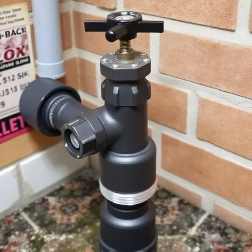 Backflow Preventer Inspection Spring Lake,Certified annual backflow preventer inspections,Affordable residential backflow preventer inspections