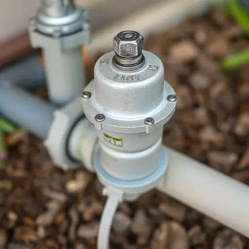 Backflow Preventer Inspection Spring Lake,Certified annual backflow preventer inspections,Affordable residential backflow preventer inspections