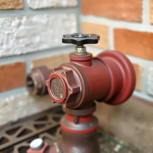 Backflow Preventer Inspection Spring Lake,Certified annual backflow preventer inspections,Affordable residential backflow preventer inspections