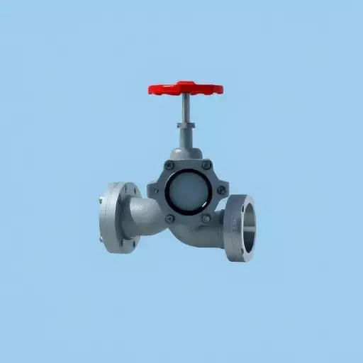 Backflow Preventer Installation Fayetteville,certified commercial backflow preventer installation,rpz backflow preventer setup for industrial sites