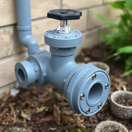 Backflow Preventer Installation Spring Lake,Commercial backflow preventer installation,Residential backflow preventer installation