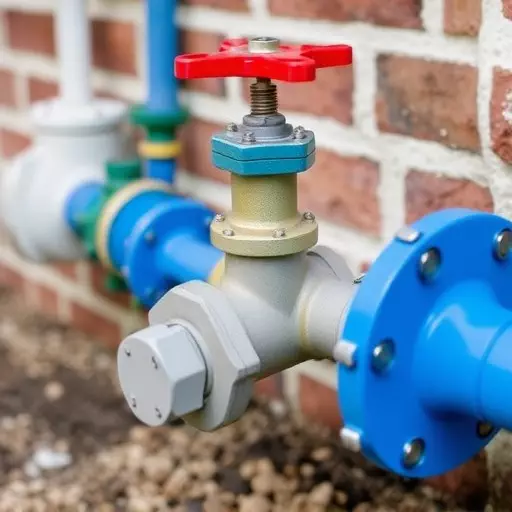 Backflow Preventer Installation Spring Lake,Commercial backflow preventer installation,Residential backflow preventer installation
