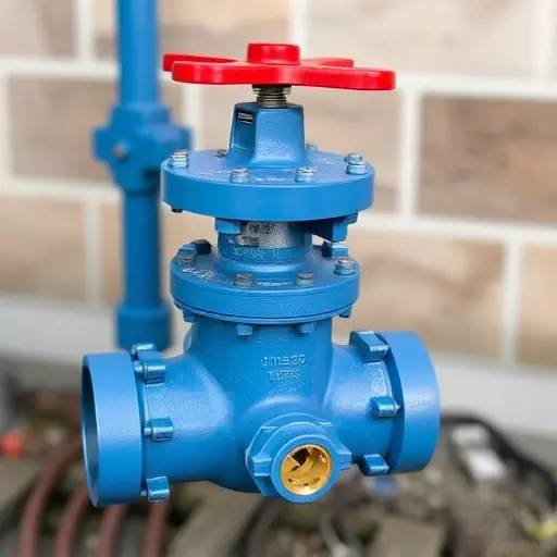 Backflow Preventer Installation Spring Lake,Commercial backflow preventer installation,Residential backflow preventer installation