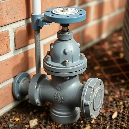 Backflow Preventer Installation Spring Lake,Commercial backflow preventer installation,Residential backflow preventer installation