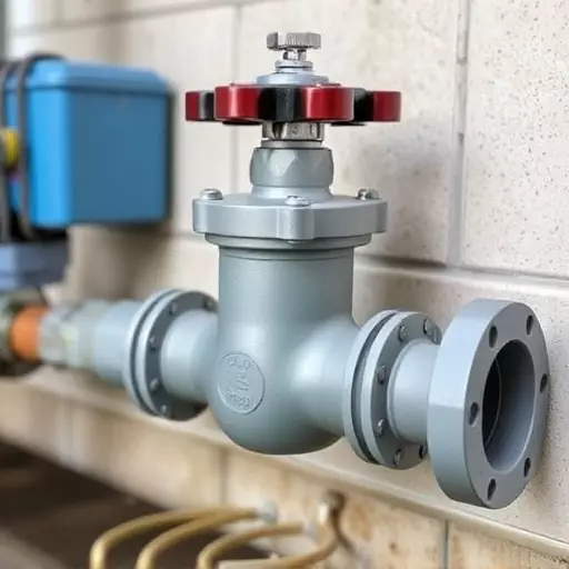 Backflow Preventer Installation Spring Lake,Commercial backflow preventer installation,Residential backflow preventer installation
