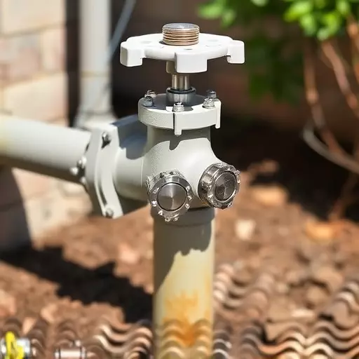 Backflow Preventer Installation Spring Lake,Commercial backflow preventer installation,Residential backflow preventer installation