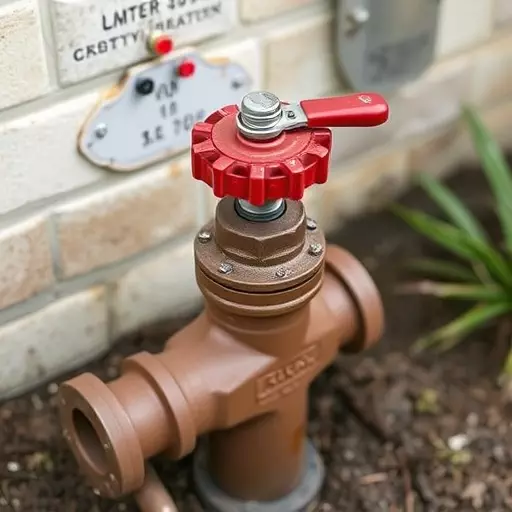 backflow preventer repair services Fayetteville,backflow preventer repair cost,signs you need backflow preventer repair