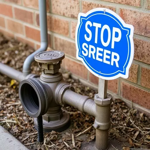 backflow preventer repair services Fayetteville,backflow preventer repair cost,signs you need backflow preventer repair