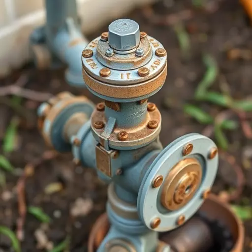 backflow preventer repair services Fayetteville,backflow preventer repair cost,signs you need backflow preventer repair