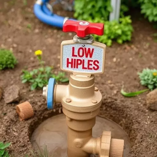 backflow preventer repair services Fayetteville,backflow preventer repair cost,signs you need backflow preventer repair