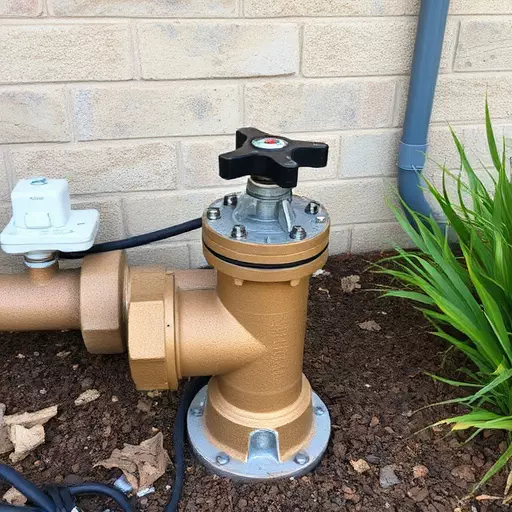 backflow preventer repair services Fayetteville,backflow preventer repair cost,signs you need backflow preventer repair