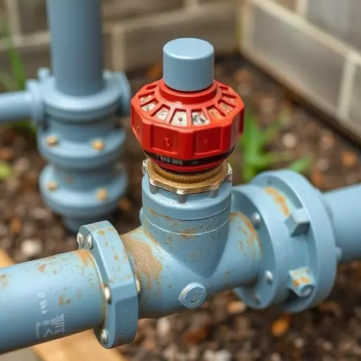 backflow preventer repair services Fayetteville,backflow preventer repair cost,signs you need backflow preventer repair