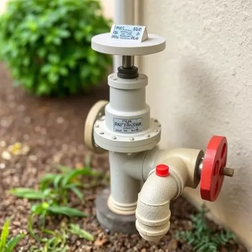 backflow preventer repair services Fayetteville,backflow preventer repair cost,signs you need backflow preventer repair