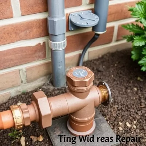 backflow preventer repair services Fayetteville,backflow preventer repair cost,signs you need backflow preventer repair