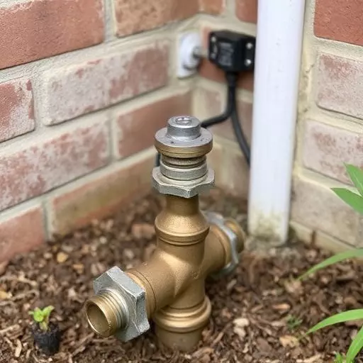 backflow preventer repair services Fayetteville,backflow preventer repair cost,signs you need backflow preventer repair
