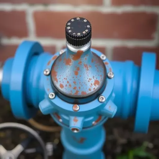 backflow preventer repair services Fayetteville,backflow preventer repair cost,signs you need backflow preventer repair