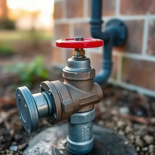 backflow preventer repair services Fayetteville,backflow preventer repair cost,signs you need backflow preventer repair