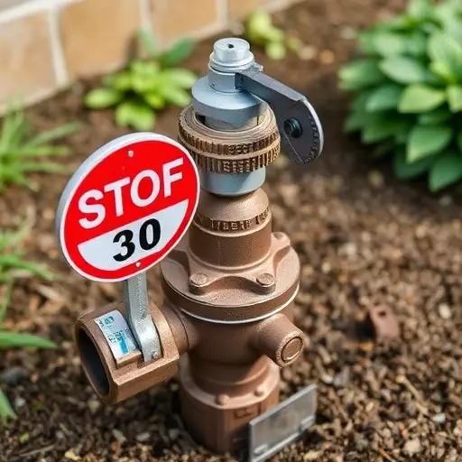 backflow preventer repair services Fayetteville,backflow preventer repair cost,signs you need backflow preventer repair