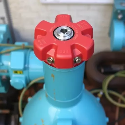 Backflow preventer repair services Jacksonville,Backflow preventer repair cost,Signs you need backflow preventer repair