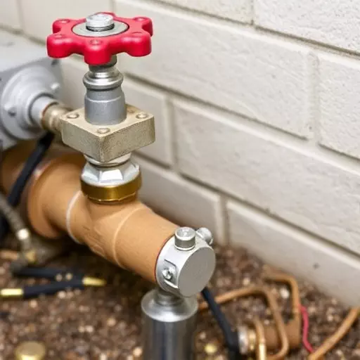 Backflow preventer repair services Jacksonville,Backflow preventer repair cost,Signs you need backflow preventer repair