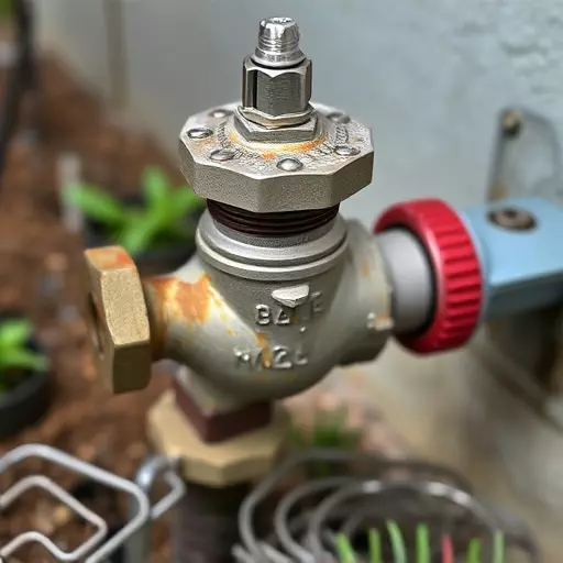 Backflow preventer repair services Jacksonville,Backflow preventer repair cost,Signs you need backflow preventer repair