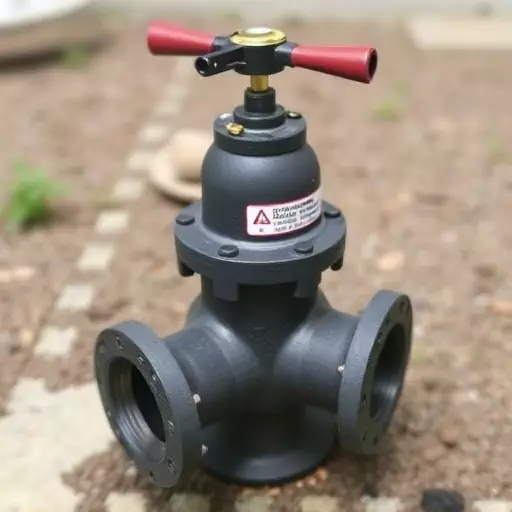 Backflow preventer repair services Jacksonville,Backflow preventer repair cost,Signs you need backflow preventer repair
