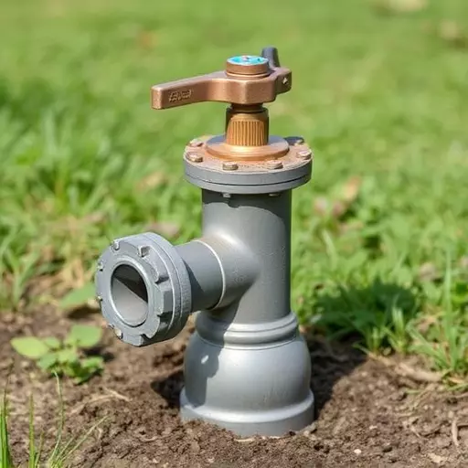 Backflow preventer repair services Jacksonville,Backflow preventer repair cost,Signs you need backflow preventer repair