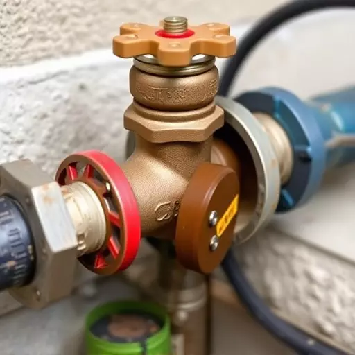 Backflow preventer repair services Jacksonville,Backflow preventer repair cost,Signs you need backflow preventer repair