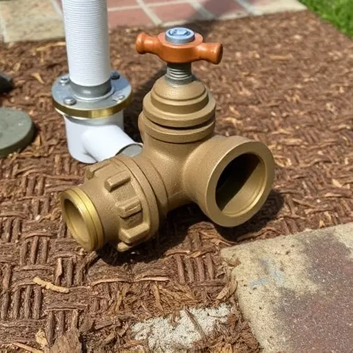 Backflow preventer repair services Jacksonville,Backflow preventer repair cost,Signs you need backflow preventer repair