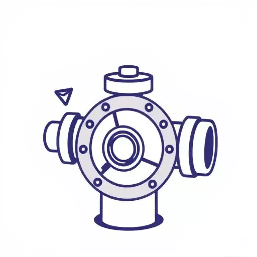 Backflow preventer repair services Jacksonville,Backflow preventer repair cost,Signs you need backflow preventer repair
